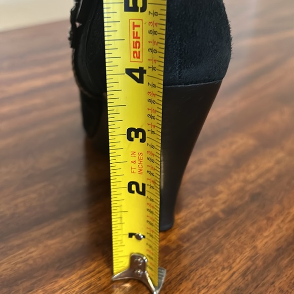 Sorry it’s sold out - Picture 13 of 13